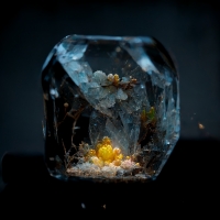 57_cb-collection-header-image.jpg