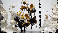 58_tobiasrebersculpturelisteningberriesadozentwistedoldh8d2a8a6a-dab0-4de3-8e06-e33bd6fce6af-kopie.png