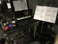 59_dsch-ms20.jpg
