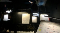 59_dsch-setup.jpg